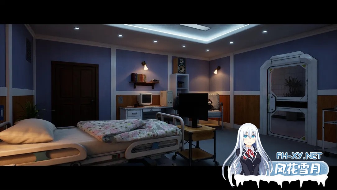 [3D互动/官中/全动态]月食 Lunar Eclipse Ver0.37.5 官方中文Demo版[2.02G]-11.jpg