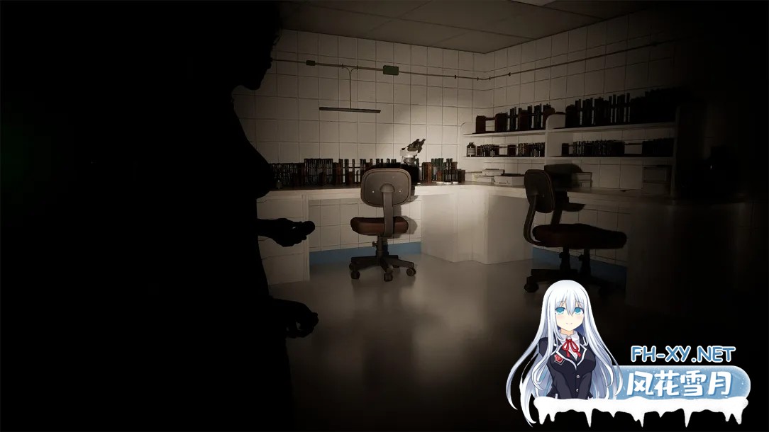 [3D互动/官中/全动态]月食 Lunar Eclipse Ver0.37.5 官方中文Demo版[2.02G]-6.jpg