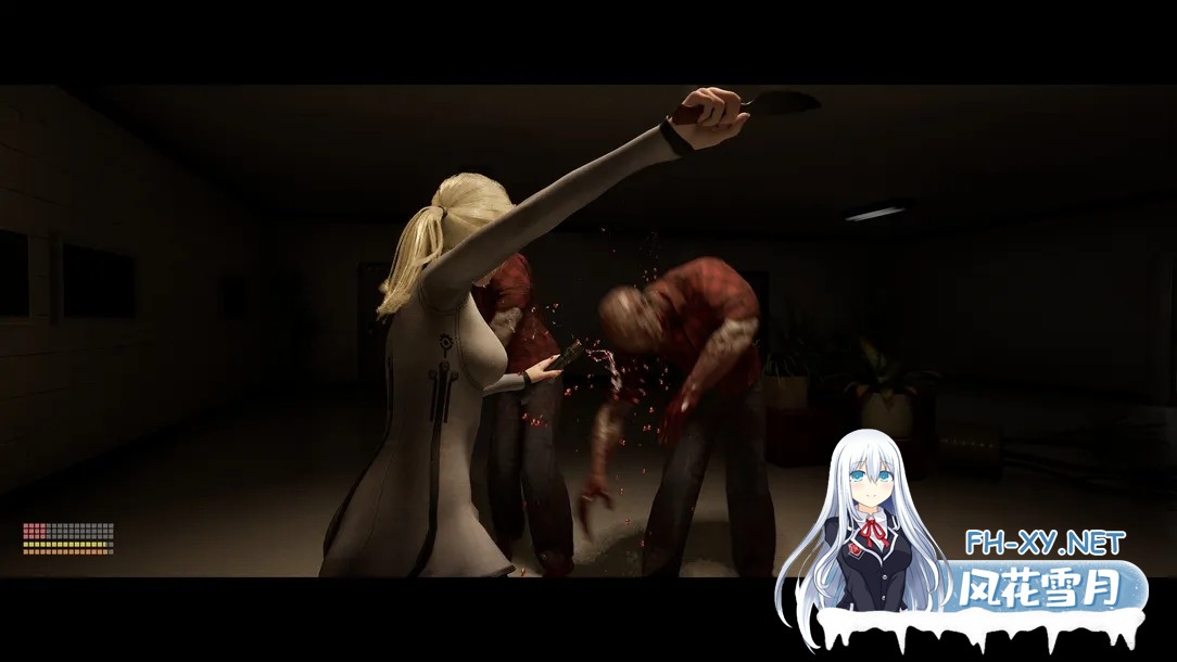 [3D互动/官中/全动态]月食 Lunar Eclipse Ver0.37.5 官方中文Demo版[2.02G]-8.jpg