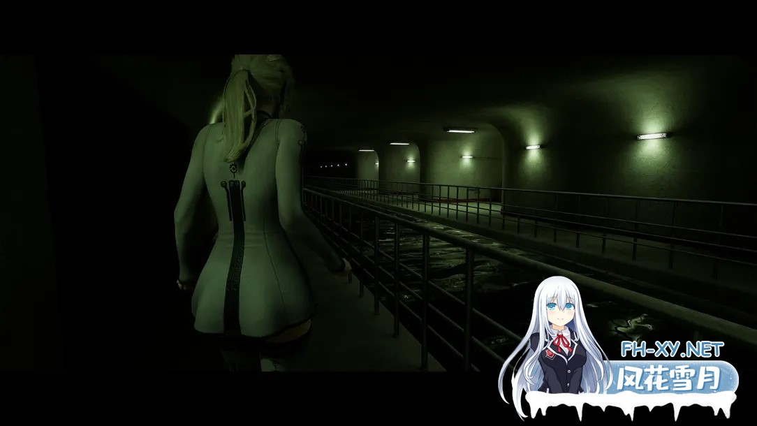 [3D互动/官中/全动态]月食 Lunar Eclipse Ver0.37.5 官方中文Demo版[2.02G]-12.jpg