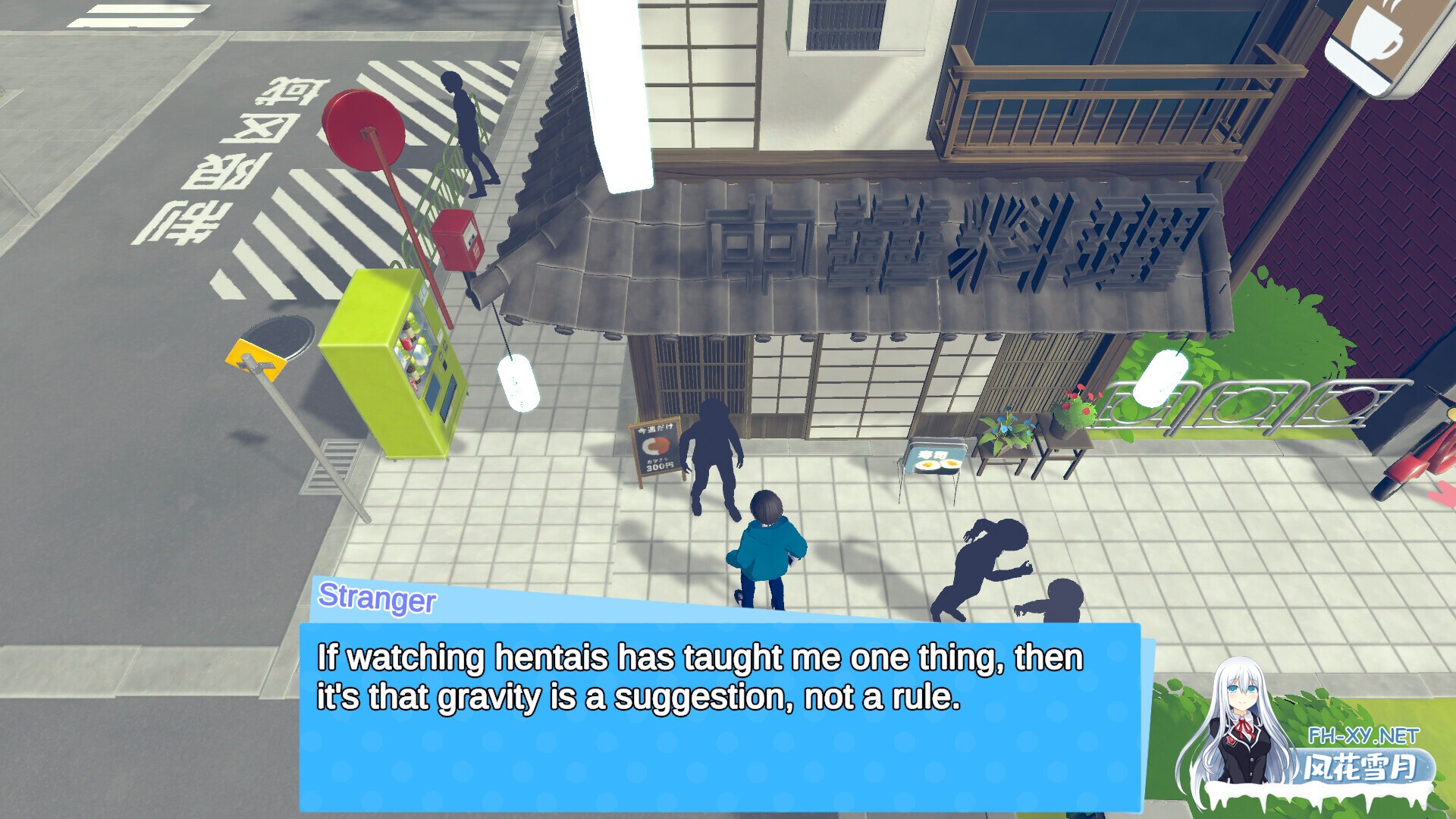 [SLG/3D/生肉/AI作画/巨乳]快照！/Snapshot![Ver0.905体验版][PC/2.30G]-10.jpg