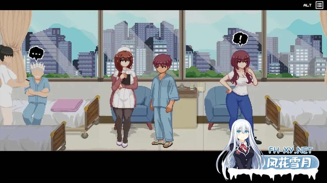 [日系ACT/官中/动态]医院诱惑 Hospital Seduction 官方中文版[189M]-5.jpg