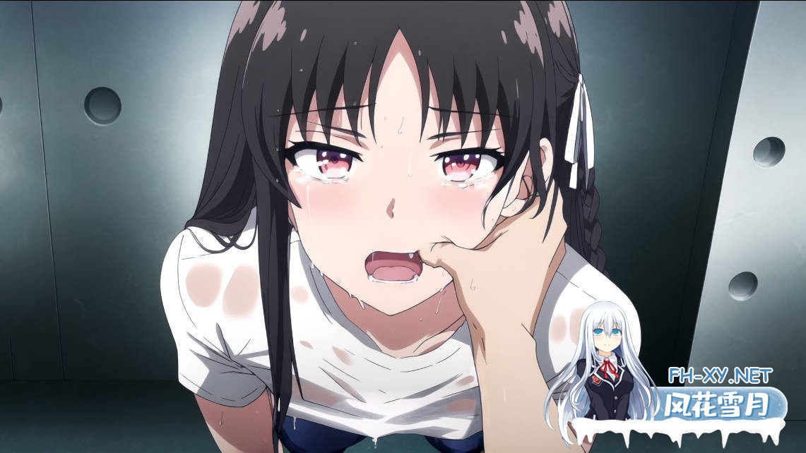 [SLG/汉化/PC+安卓]实力至上主义的教室：红色奏鸣曲/COTE: Red Sonata Ver0.18.3 AI汉化 [3268.1MB]UC-9.jpg