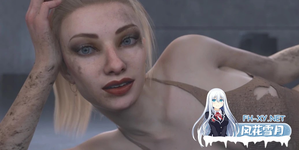 [SLG/AI汉化/3D/动态]恶棍的遗产2/Villain's Legacy 2 [Ver0.1.0][PC+安卓/2.1G]-6.jpg