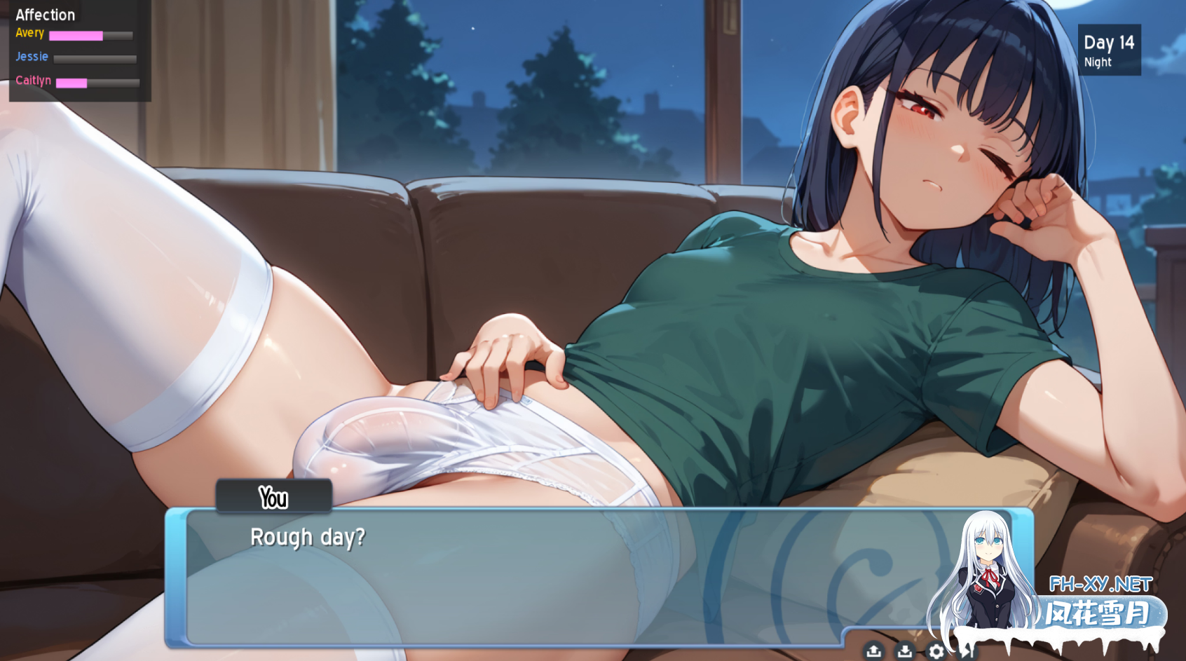[SLG/AI汉化/2D/动态/更新/扶她]陷阱度假村/Trap Resort[Ver0.3][PC+安卓/900M]-8.png