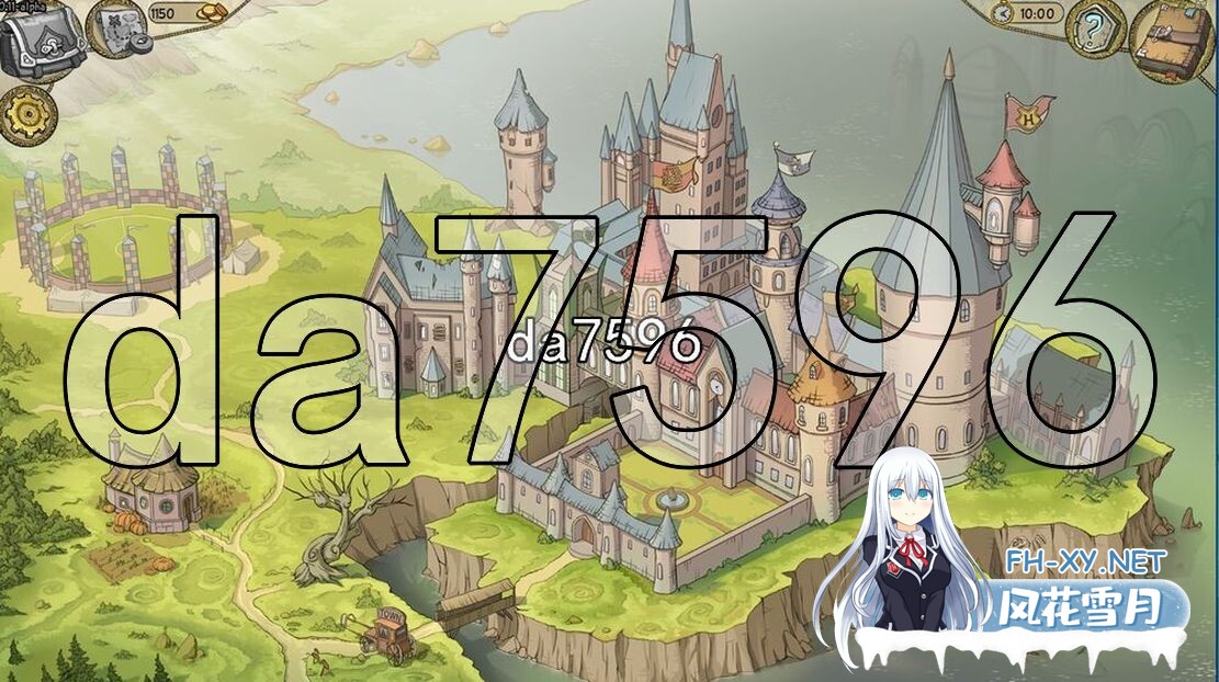[欧美SLG/同人/更新] 教育赫敏2：无辜女巫 Innocent Witches v0.12 Alpha PC+安卓 官中版 [4.70G/百度]-2.jpg
