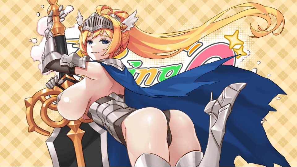 [SLG/中文/动态][更新] 屌打征服异世界v1.0.2 官方中文版 [2.1G]-1.jpg