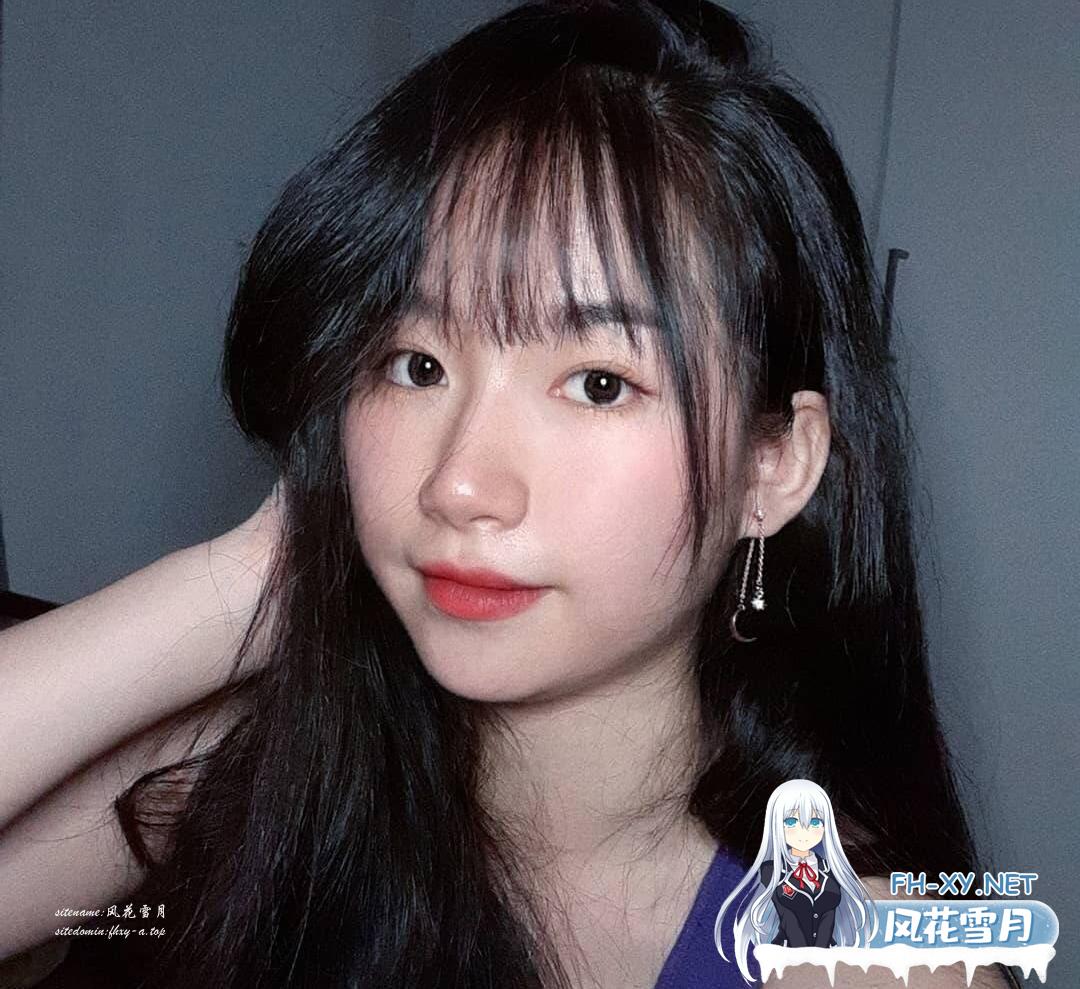 224434lucix55ziaree3x3.jpg