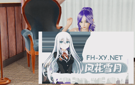 [亚洲风SLG/沙盒/动态]绝对统治：重置版/Absolute Domination: Rework Ver0.4.1 PC+安卓直装/6.0G-3.png