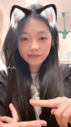 [泄密]迷人骚气的青春 淫荡反差婊曝光合集1+2+3[4.4G/404v+716p/夸克]-2.gif
