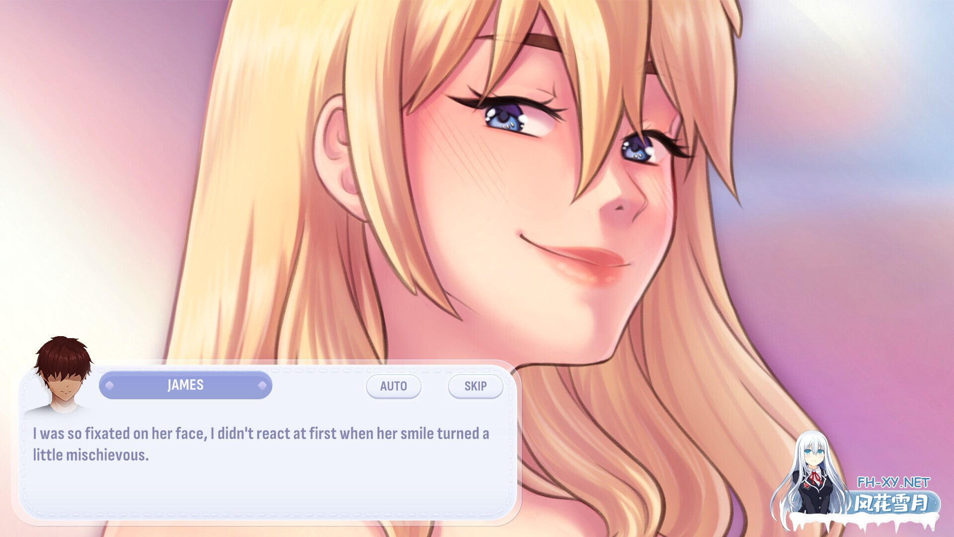 [SLG/STEAM官中/后宫/拘束]掌心女友：重燃/Pocket Waifu Rekindled[Ver1.0.19][PC/2.60G]-6.jpg