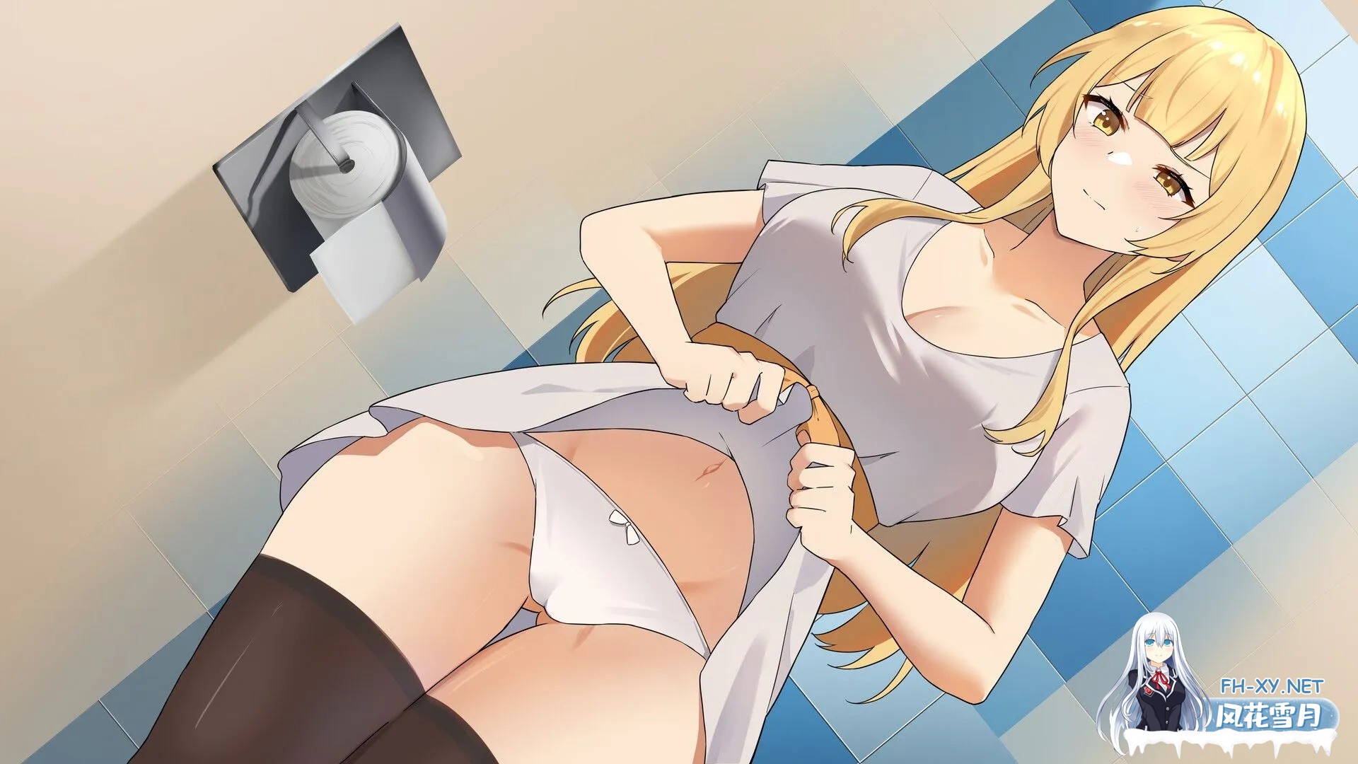 [SLG精品/官中/NTR/巨乳/步兵/口交/更新]一诺千劫-阿雅版/A Promise Best Left Unkept Aya[Ver0.8.6][PC/1.3G]-8.jpg