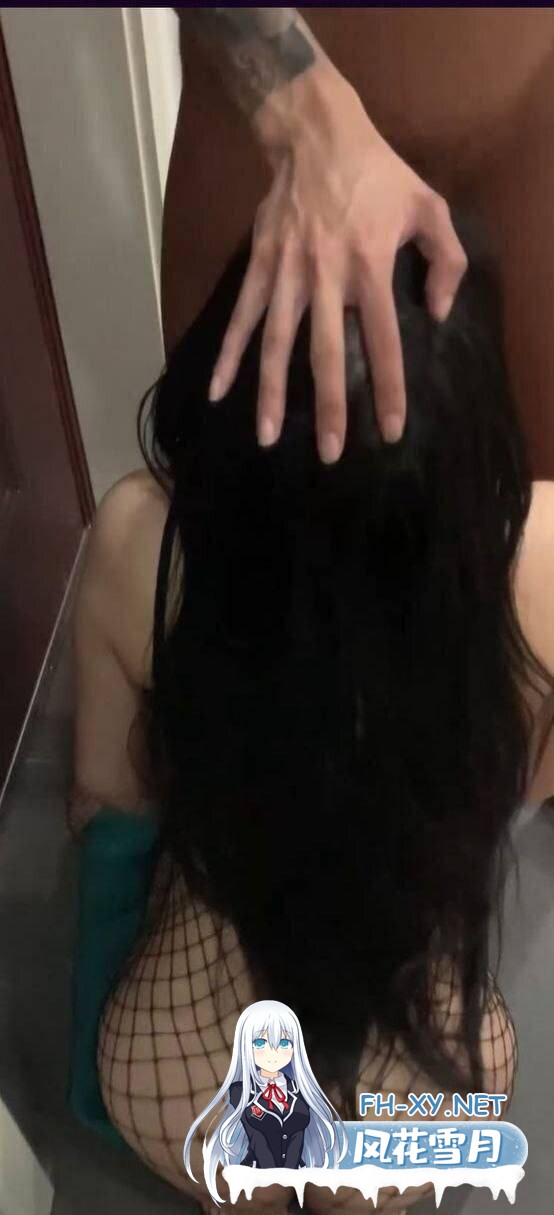 [超极品泄密]深圳赵文欣等68位极品美女全露脸图影-5.jpg
