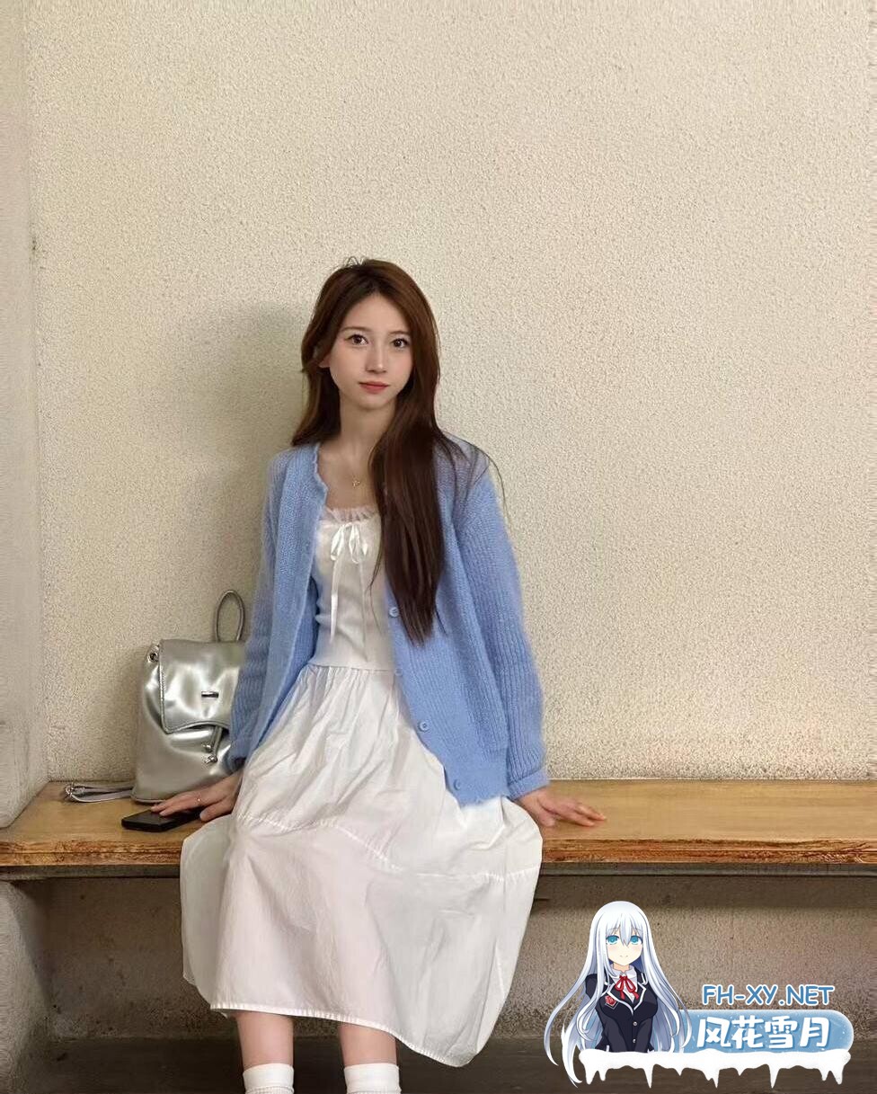 [超极品泄密]深圳赵文欣等68位极品美女全露脸图影-15.jpg