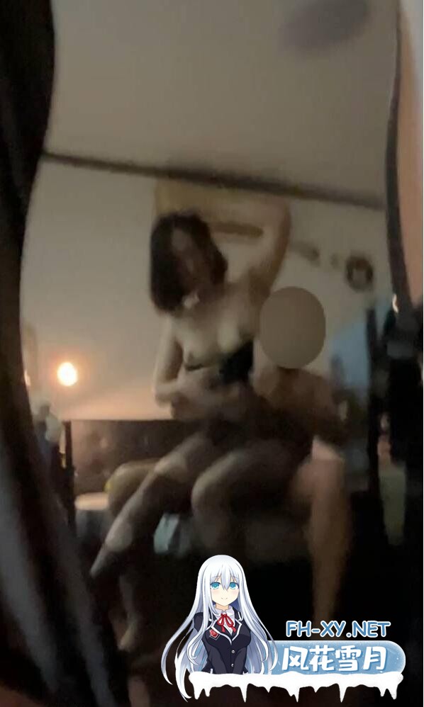 [超极品泄密]深圳赵文欣等68位极品美女全露脸图影-37.jpg