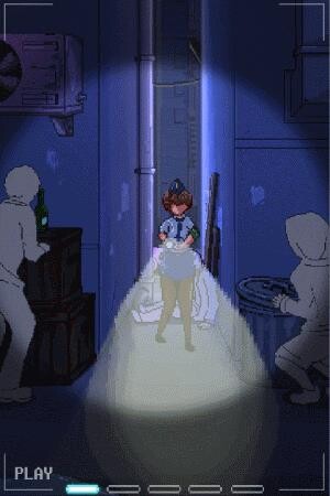 [SLG/PC+安卓] 小巷子里的秘密事情~裏路地ノ事情 Ver1.13D [2.1G]-3.jpeg
