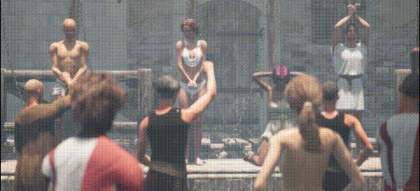 [ARPG/官中]罗马的奴隶/Slaves of Rome Ver2.7.2 官方中文 [5.3G]-3.gif