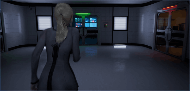 [3D游戏/官中]月食/Lunar Eclipse Ver0.37.5 官方中文Demo版 [2286.8MB]UC-2.jpg