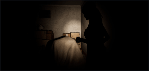 [3D游戏/官中]月食/Lunar Eclipse Ver0.37.5 官方中文Demo版 [2286.8MB]UC-3.jpg