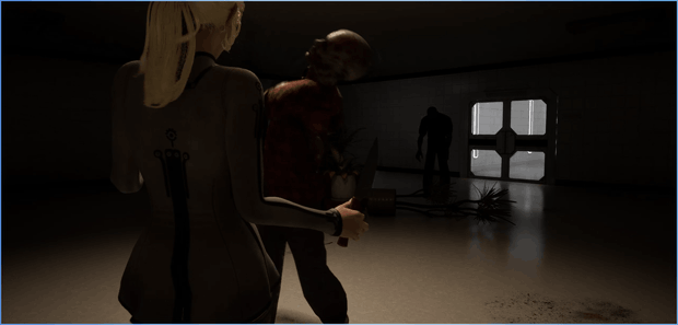 [3D游戏/官中]月食/Lunar Eclipse Ver0.37.5 官方中文Demo版 [2286.8MB]UC-4.jpg