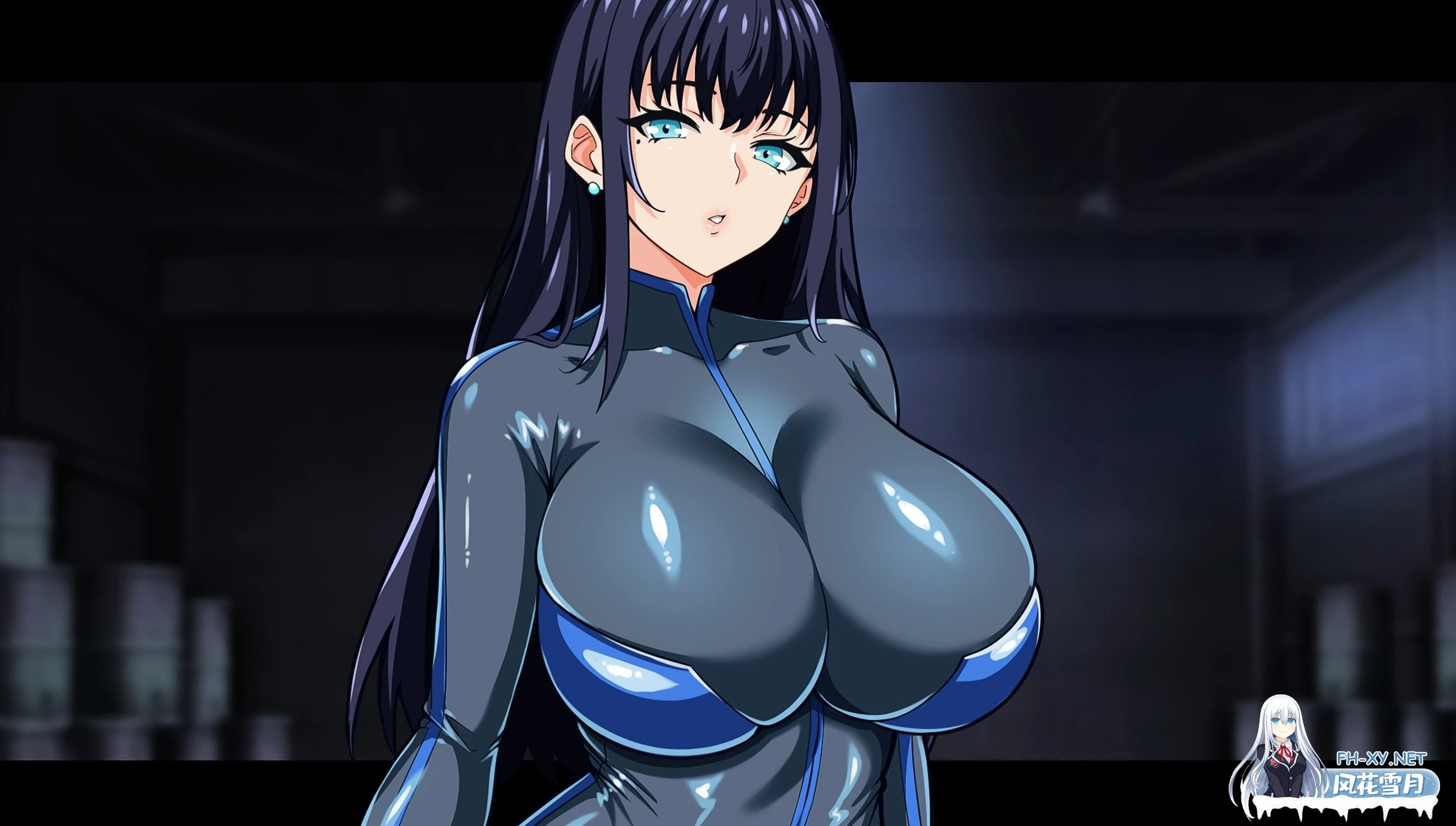 [日系SLG/汉化/动态/PC+安卓]谍影沉沦:暗夜盟会V0.04.0 AI汉化版[1.4G]-11.jpg
