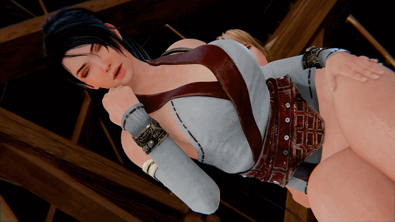 [3D/无修/CV]ToonE ：Momiji Stealthy Desires [2455.6MB]-6.gif