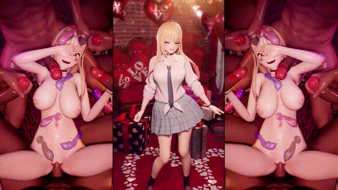 [3D]更衣人偶 喜多川海梦 1080p[173m]-6.gif