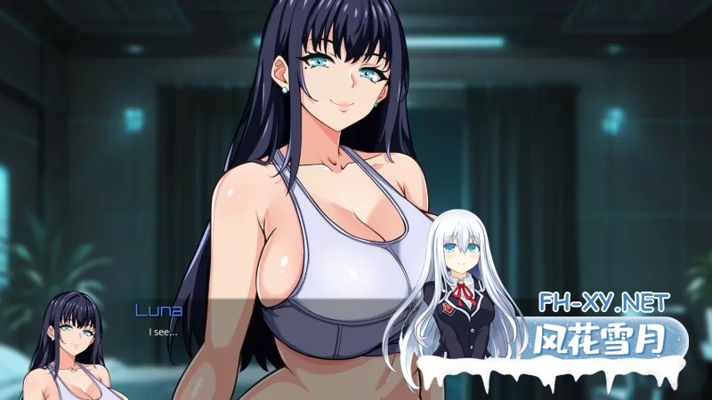 [SLG/汉化/巨乳/2D/制服/更新]谍影沉沦：暗夜盟会/卧底行动：Nox Syndicate/FallingUndercover-NoxSyndicate/Falling Undercover: Nox Syndicate [Ver0.04.0][PC+安卓/1.5G]-3.jpg