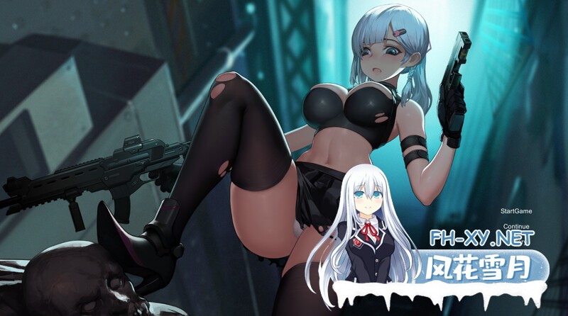 [ACT/官中]伊德海拉之影/The shadow of Yidhra Ver1.33 官方中文步兵版 [1069.2MB]UC-1.jpg