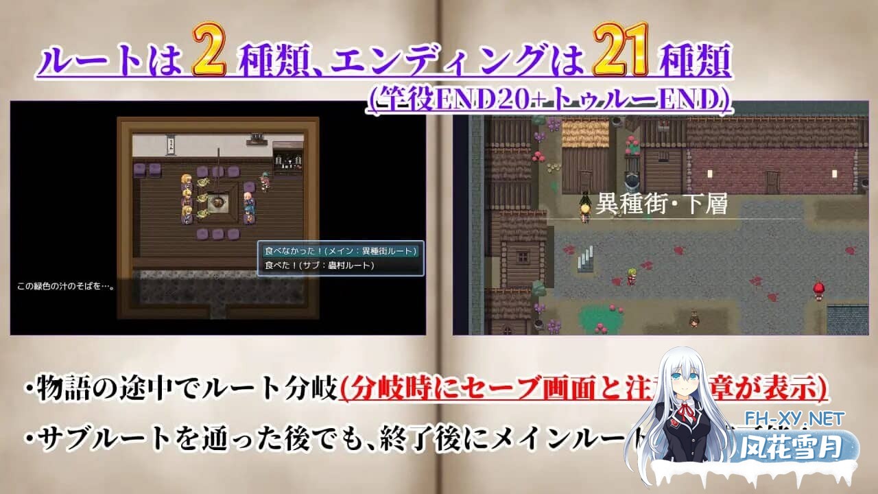 [RPG/AI汉化]NTRRPG2～异种街道与侵蚀之心[+全回想存档][2.20G]-10.jpg