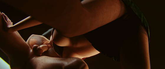 [3D/无修/CV]DT ：艾达王&阿什莉 [1913.5MB]UC-2.gif
