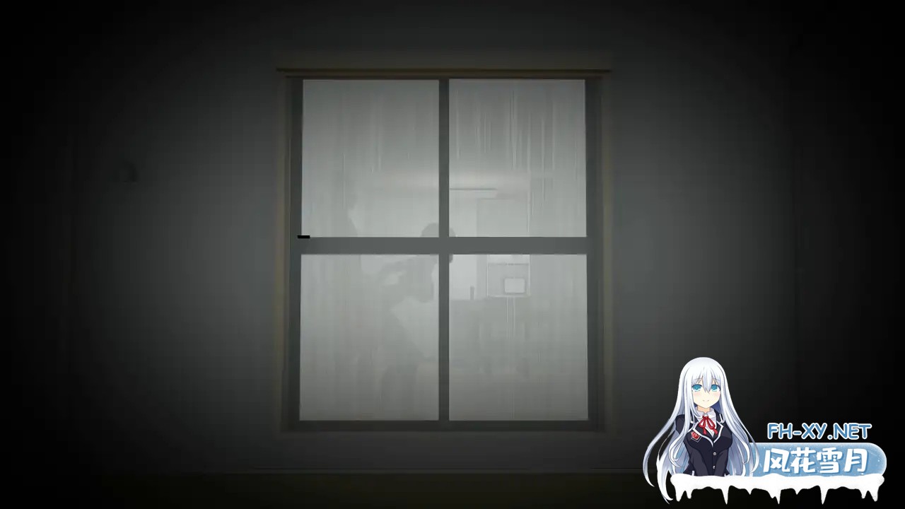 [SLG/3D/机翻/辣妹/NTR/巨乳/更新][RJ01394823/アジフライ社团]与夕阳一同坠落的你。/夕日と共に堕ちる君。[Ver1.2][PC/1.25G]-9.jpg
