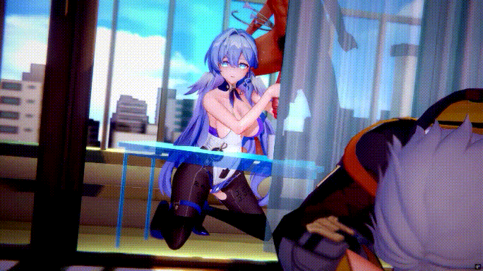 [MMD/CV]达ling丶 8月3 知更鸟NTR [291m/UC]-5.gif