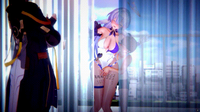 [MMD/CV]达ling丶 8月3 知更鸟NTR [291m/UC]-9.gif