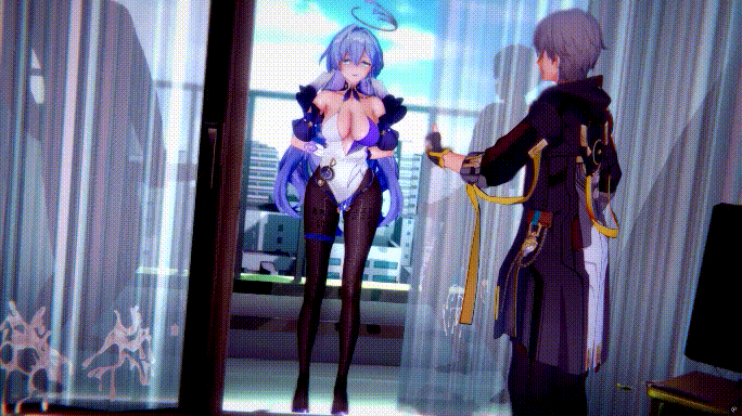 [MMD/CV]达ling丶 8月3 知更鸟NTR [291m/UC]-6.gif