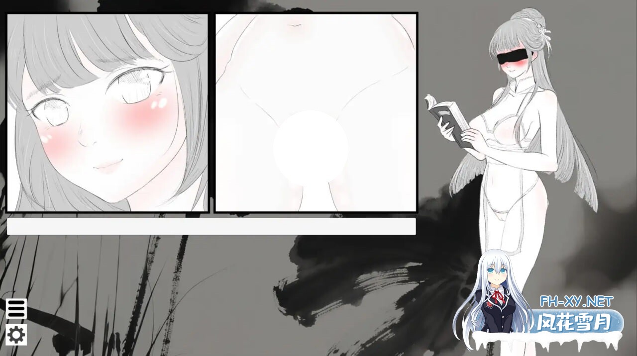 [SLG/官中/PC] 这一世，我只想为所欲为！辣手摧花篇！ 未亡人村に潜伏した男 [165M]-3.jpg