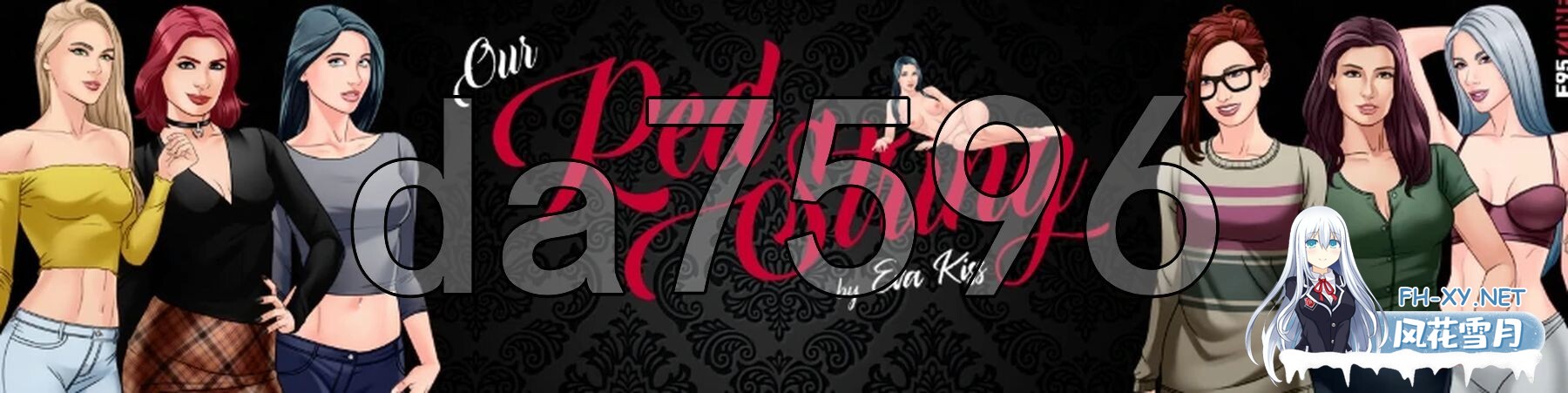 [欧美SLG/动态/更新] 我们的红绳 我们的红线 Our Red String Ch.14.1.0 PC+安卓 汉化版 [2.50G/百度]-2.jpg