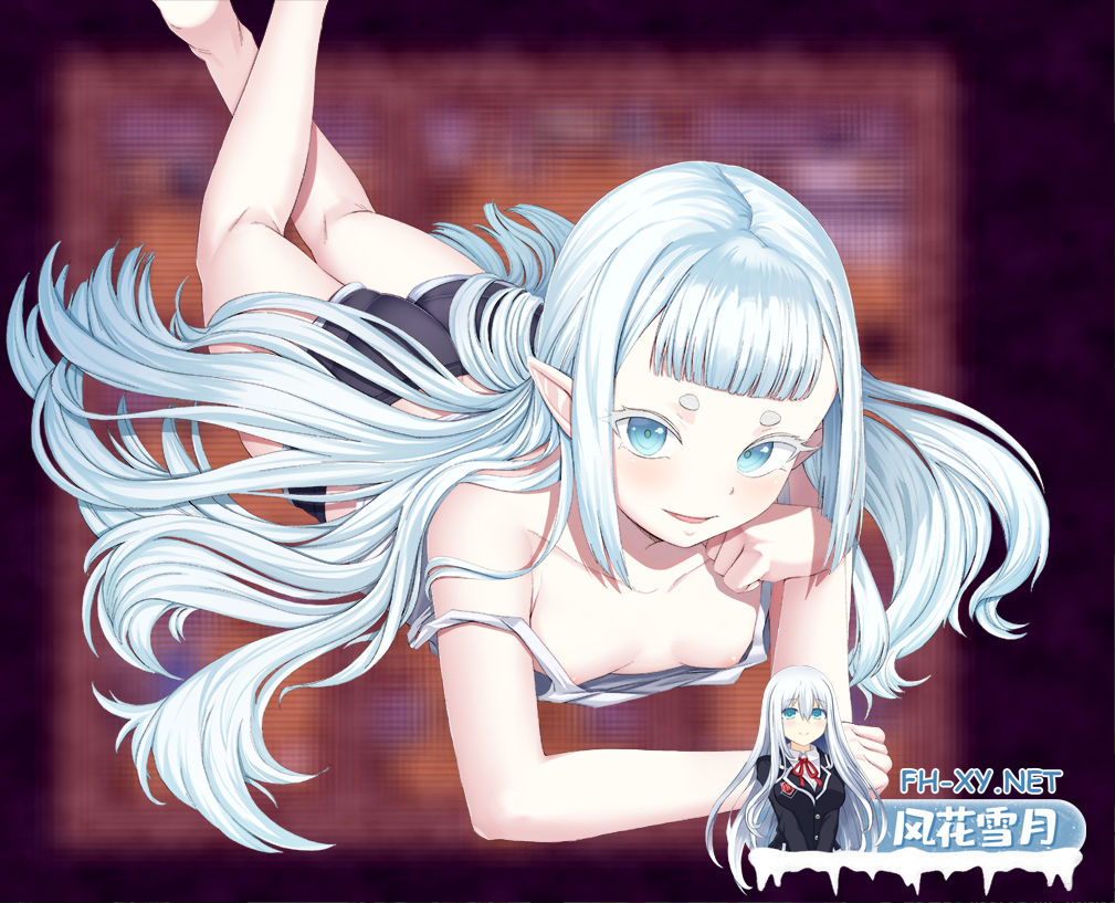 [RPG/中文]虚渺裂界 官方中文步兵版+存档[新作][810M]-6.png