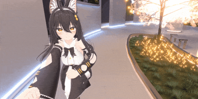 [3D/SLG/中文/动态]虚拟少女开发计划V1.4 官方中文步兵版[3.2G]-1.gif