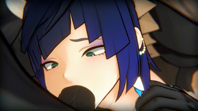 1 (7).gif