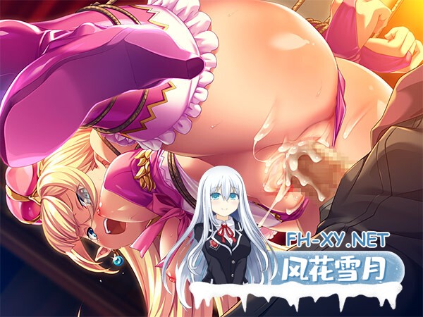 [ADV/AI汉化/人妻/巨乳/乱交/淫乱]黑兽外传~淫欲的大娼馆/黒獣外伝］淫慾の大娼館[+全CG存档][PC/2.9G]-4.jpg