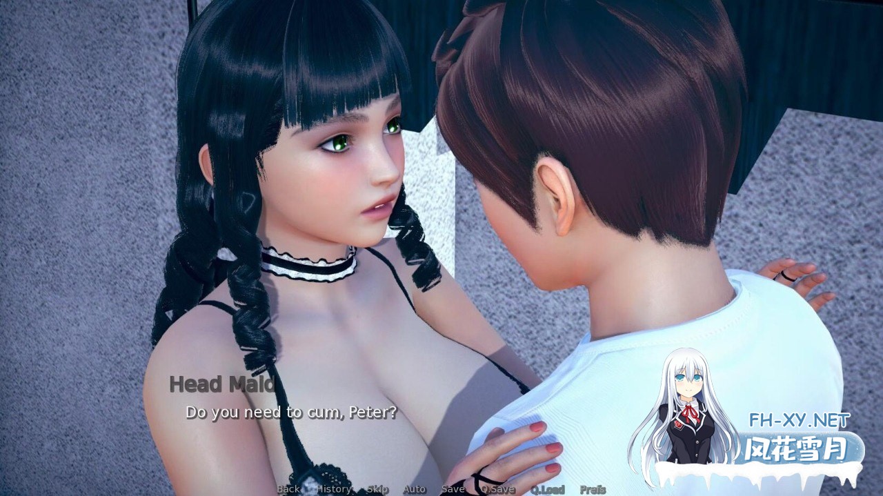 [SLG/汉化/安卓] 保利托农 v0.21 AI版 Polyturnon [1.89G]-3.jpg