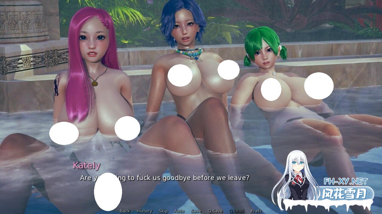 [SLG/汉化/安卓] 保利托农 v0.21 AI版 Polyturnon [1.89G]-4.jpg