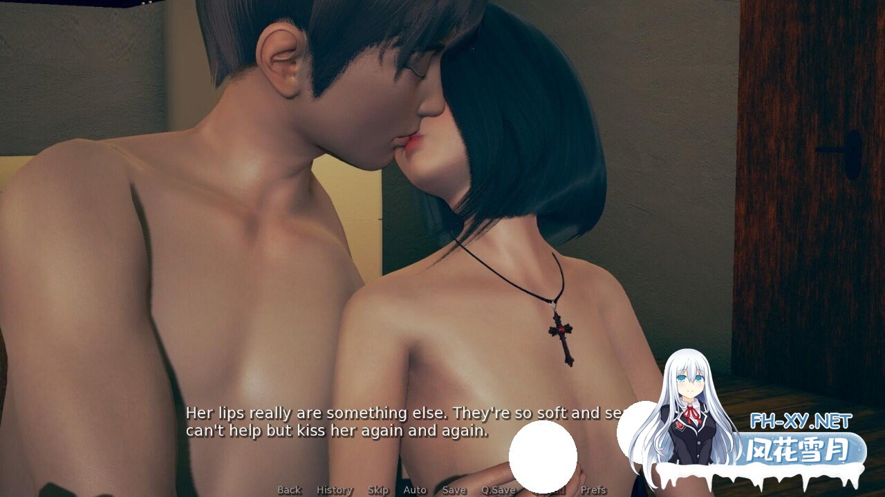 [SLG/汉化/安卓] 保利托农 v0.21 AI版 Polyturnon [1.89G]-6.jpg