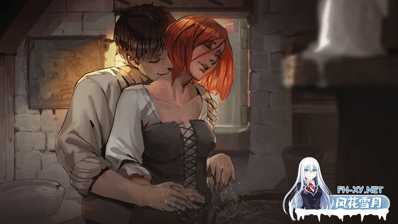 [SLG/汉化/双端] 混沌种子 v0.4.12a AI版 Seeds of Chaos [3.12G]-2.jpg