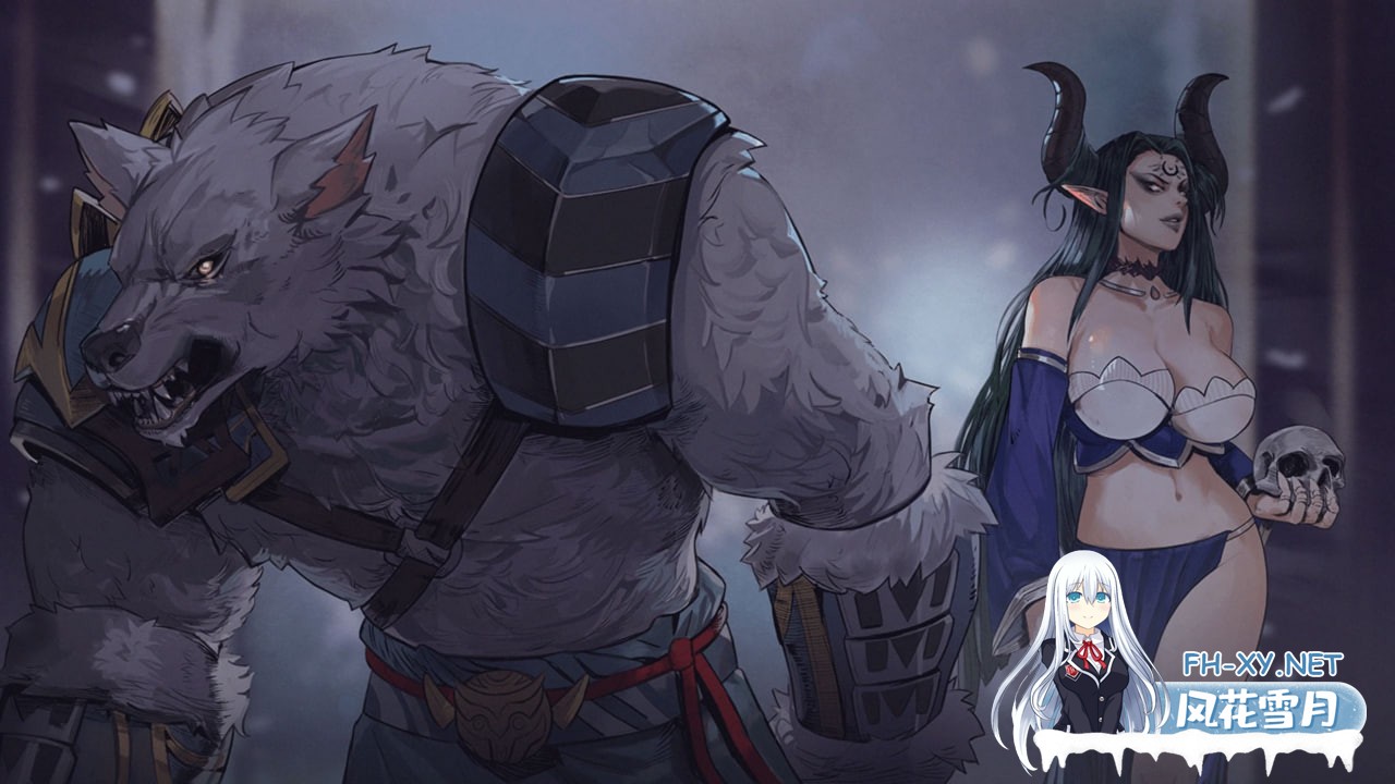[SLG/汉化/双端] 混沌种子 v0.4.12a AI版 Seeds of Chaos [3.12G]-5.jpg