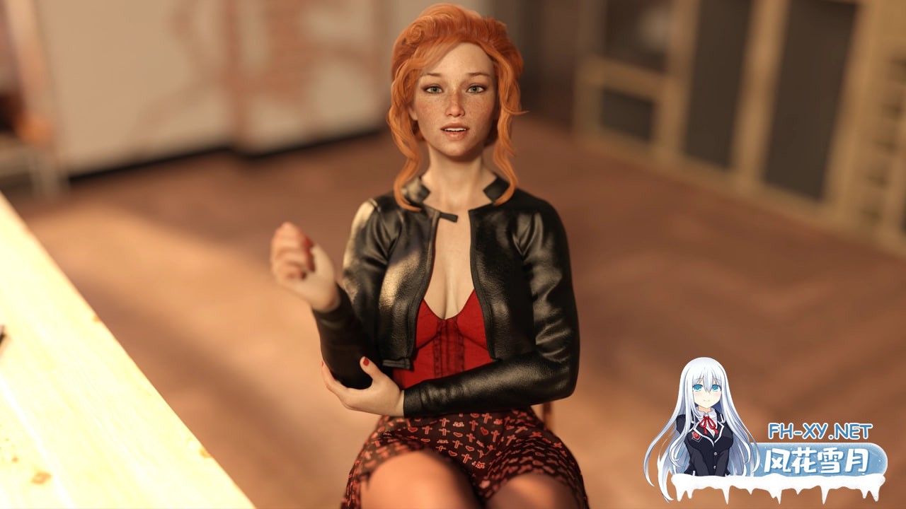 [SLG/汉化/安卓] 恋物癖定位器 v0.9.20 AI版 Fetish Locator: S&M Studio [2.7G]-4.jpg