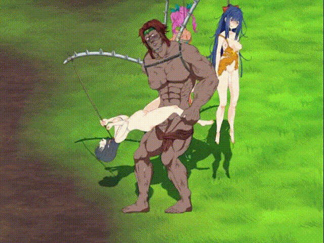 [亚洲风SLG/动态/更新] 疯狂岛 生存游戏 Mad Island V0.4.4.1 官方中文版+DLC+存档 [1.40G]-8.gif