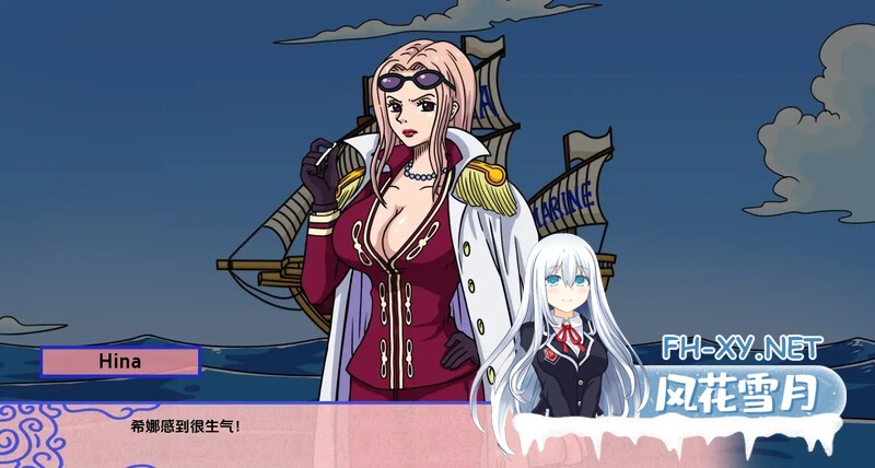 [SLG/沙盒/同人/巨乳/汉化/更新]新世界乐园/New World Paradise[Ver0.2.4.1][PC+安卓/1.50G]-11.jpg