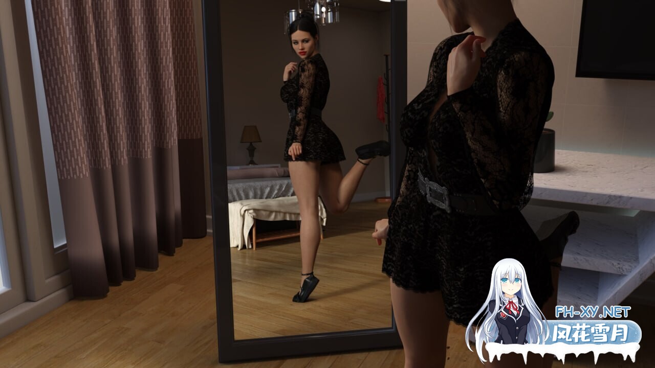 [SLG/动态/3D/汉化/更新]崇拜的婚姻/被崇拜的婚姻/The Adored Marriage[Ch.2 Ver0.3][PC+安卓/1.5G]-8.jpg